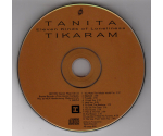 Tanita Tikaram - Eleven Kinds Of Loneliness (CD)