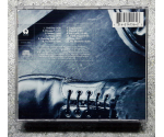 Cranberries, The - Everybody Else Is Doing It, So Why Can't We? (CD)