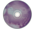 Alanis Morissette - So-Called Chaos (CD)