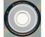 Alanis Morissette - So-Called Chaos (CD)