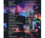 Alanis Morissette - So-Called Chaos (CD)
