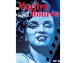 Marilyn Monroe - Loss of Innocense