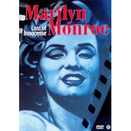 Marilyn Monroe - Loss of Innocense