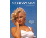 Marilyn's Man - A film by Schani Krug