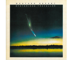 Weather Report - Mysterious Traveller (CD, 2002)