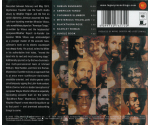 Weather Report - Mysterious Traveller (CD, 2002)