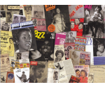 Sarah Vaughan - Live In '58 & '64 (DVD)