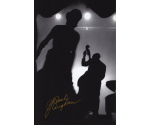 Sarah Vaughan - Live In '58 & '64 (DVD)