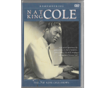 Remembering Nat King Cole (DVD 2003)