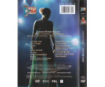 Jennifer Lopez - Let's Get Loud (DVD)