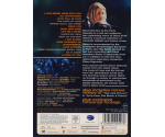 Diana Krall - Live In Paris (DVD)
