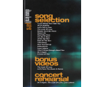 Diana Krall - Live In Paris (DVD)