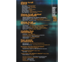 Diana Krall - Live In Paris (DVD)