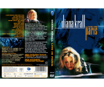 Diana Krall - Live In Paris (DVD)