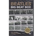 Beatles, The - Big Beat Box (DVD)