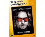 The Big Lebowski (DVD)