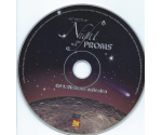 Various - Het Beste Uit Night Of The Proms 1 (CD, 2006)