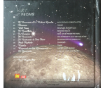 Various - Het Beste Uit Night Of The Proms 1 (CD, 2006)