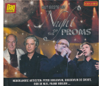 Various - Het Beste uit Night Of The Proms 2 (CD, 2006)