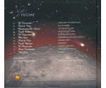 Various - Het Beste uit Night Of The Proms 2 (CD, 2006)