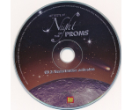 Various - Het Beste uit Night Of The Proms 2 (CD, 2006)