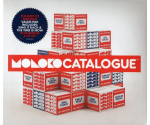 Moloko - Catalogue (CD)