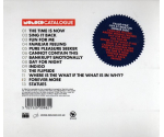 Moloko - Catalogue (CD)