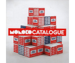 Moloko - Catalogue (CD)