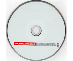 Moloko - Catalogue (CD)