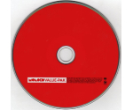Moloko - Catalogue (CD)