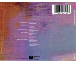 Pet Shop Boys - Disco (CD)