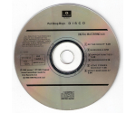 Pet Shop Boys - Disco (CD)