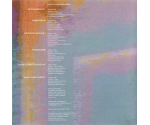 Pet Shop Boys - Disco (CD)