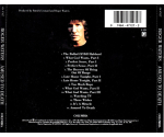 Roger Waters - Amused To Death (CD)