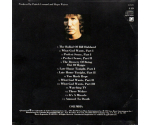 Roger Waters - Amused To Death (CD)