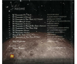 Various - Het Beste Uit Night Of The Proms 3 (Met De Grootste Klassieke Werken) (CD, 2006)
