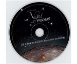 Various - Het Beste Uit Night Of The Proms 3 (Met De Grootste Klassieke Werken) (CD, 2006)