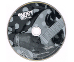 Buddy Guy - Rhythm & Blues (2xCD, 2013)