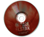 Paul Elstak - The Best Of Paul Elstak (2xCD, 2011)