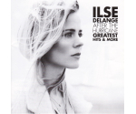 Ilse DeLange - After The Hurricane - Greatest Hits & More (CD, 2013)