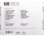 Ilse DeLange - After The Hurricane - Greatest Hits & More (CD, 2013)