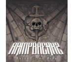 Seda - Rampbreakz Volume 1 (CD, 2001)