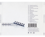 Chris Rea - The Very Best Of (CD, 2001)