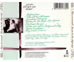 Steve Winwood - Back In The High Life (CD)