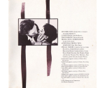 Steve Winwood - Back In The High Life (CD)