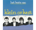 Klein Orkest - Het Beste Van (CD, 1987)