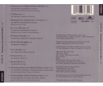 Level 42 - Running In The Family (Platinum Edition) (CD)