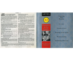Level 42 - Running In The Family (Platinum Edition) (CD)