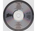 Sade - Diamond Life (CD)