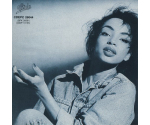 Sade - Diamond Life (CD)